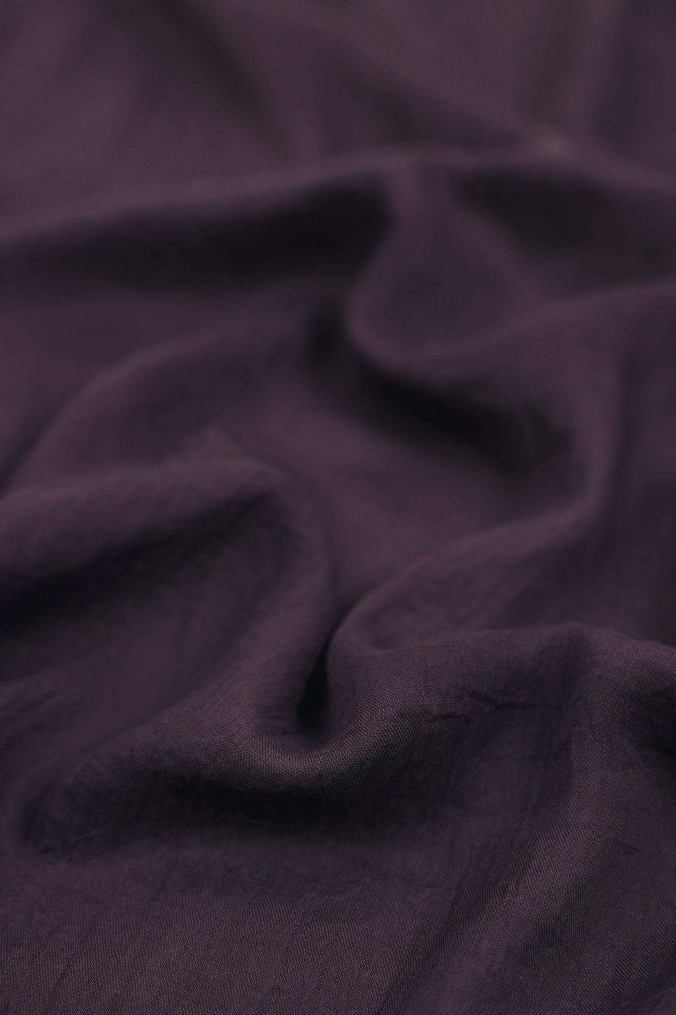 SCARF (E9012/102/505)