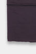 SCARF (E9012/102/505)