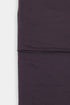 SCARF (E9012/102/505)