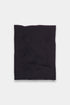 SCARF (E9012/102/621)
