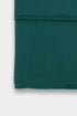 SCARF (E9012/102/711)