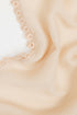 SCARF (E9013/102/006)