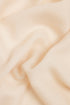 SCARF (E9013/102/006)