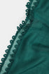 SCARF (E9013/102/706)