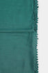SCARF (E9013/102/706)