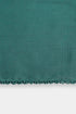 SCARF (E9013/102/706)