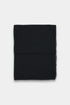 SCARF (E9013/102/902)