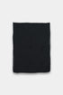 SCARF (E9013/102/902)