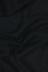 SCARF (E9013/102/902)