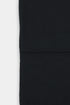 SCARF (E9013/102/902)