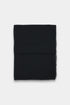 SCARF (E9013/102/902)