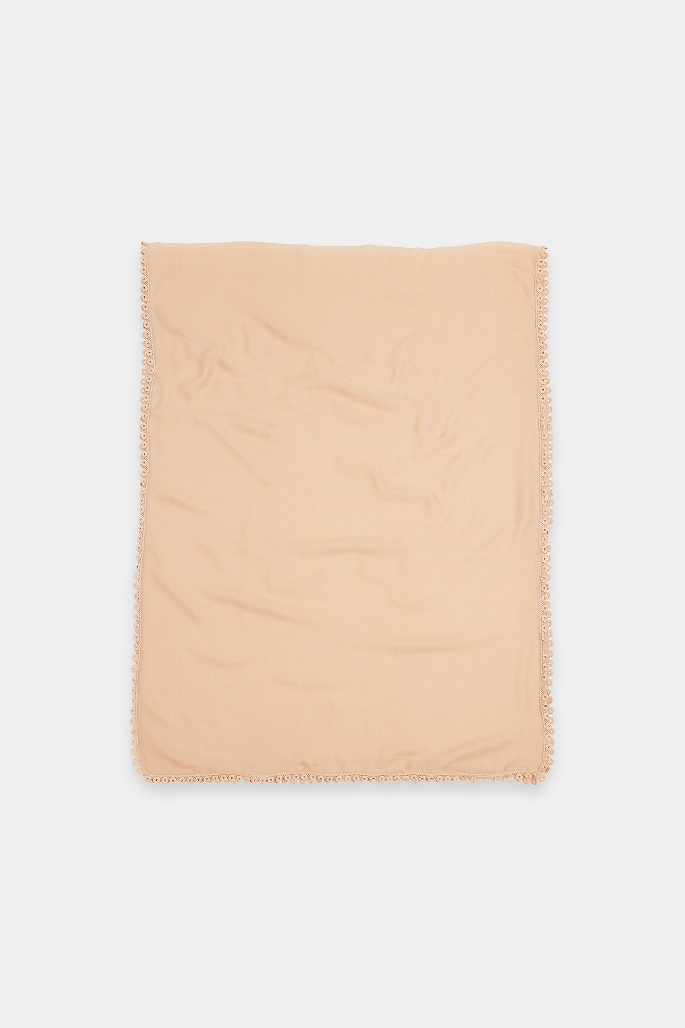 SCARF (E9014/102/007)