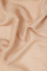 SCARF (E9014/102/007)