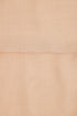 SCARF (E9014/102/007)