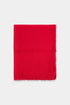 SCARF (E9014/102/301)