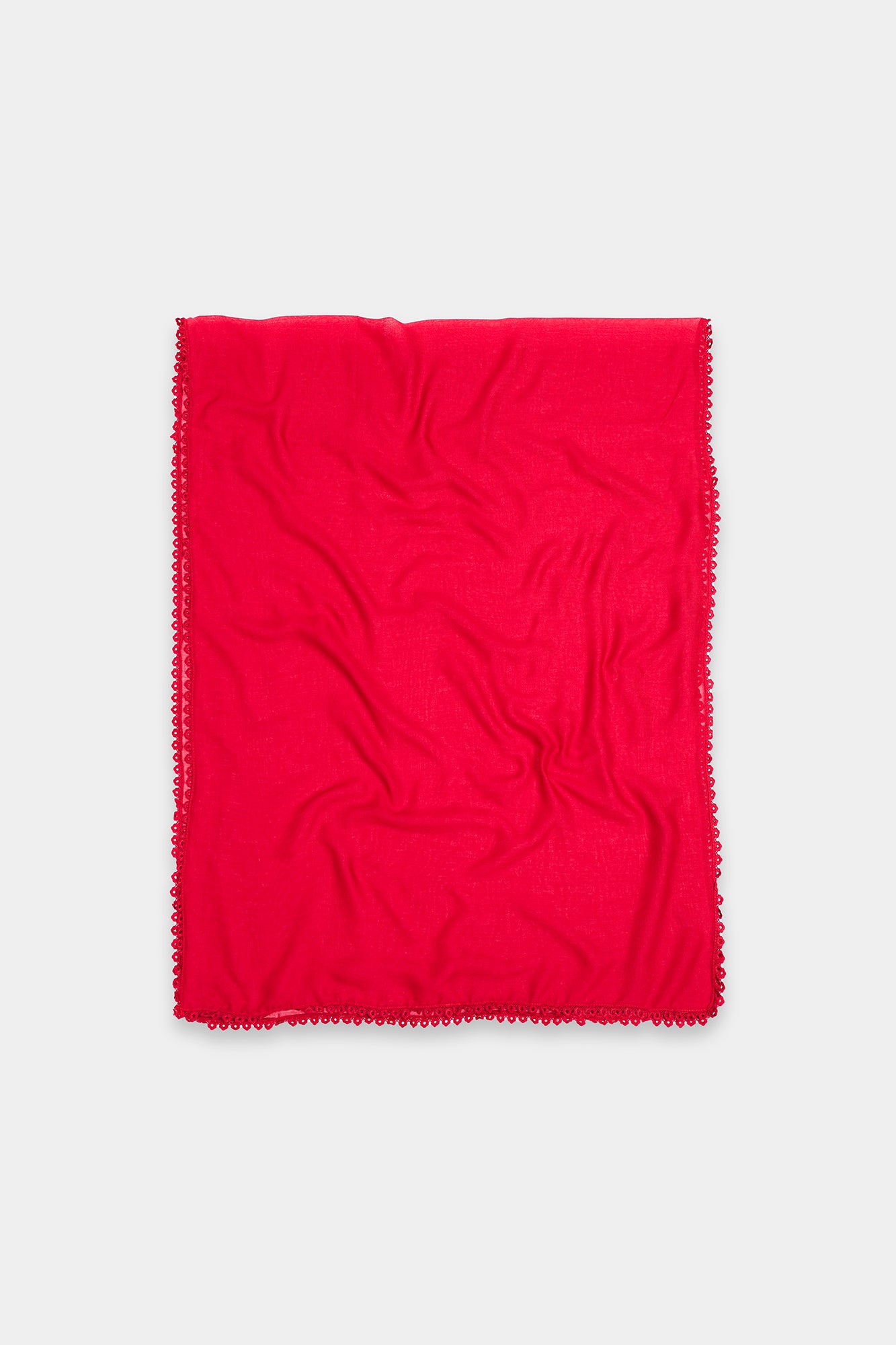 SCARF (E9014/102/301)