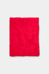 SCARF (E9014/102/301)