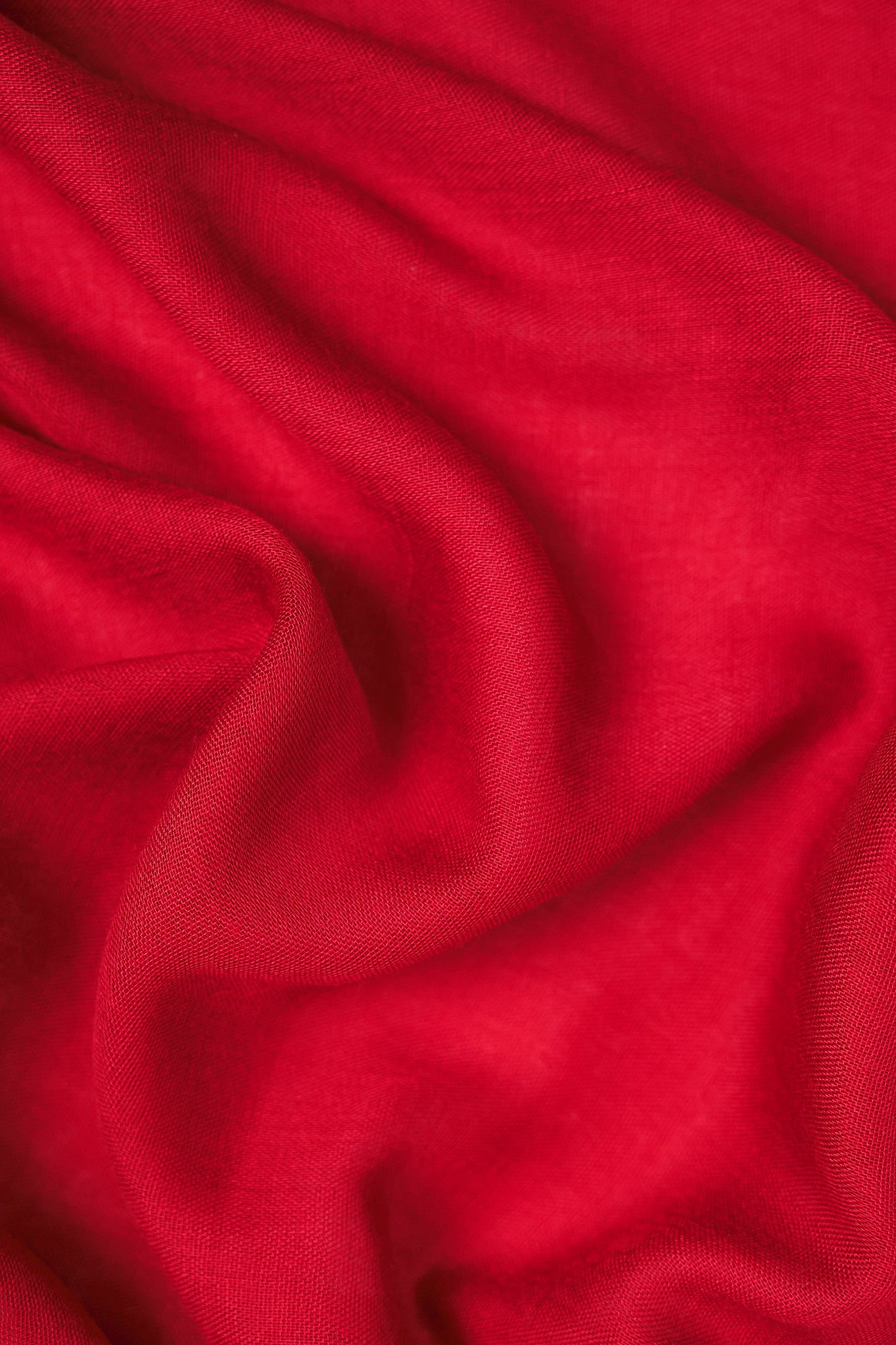 SCARF (E9014/102/301)