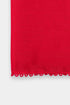 SCARF (E9014/102/301)