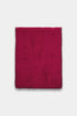 SCARF (E9014/102/522)