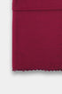 SCARF (E9014/102/522)