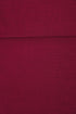 SCARF (E9014/102/522)