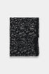 DUPATTA (E9022/102/902)