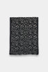DUPATTA (E9022/102/902)