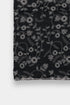 DUPATTA (E9022/102/902)