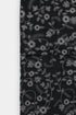 DUPATTA (E9022/102/902)