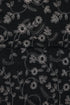 DUPATTA (E9022/102/902)