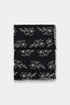 DUPATTA (E9023/102/902)