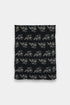 DUPATTA (E9023/102/902)