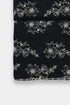 DUPATTA (E9023/102/902)
