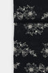 DUPATTA (E9023/102/902)