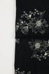 DUPATTA (E9023/102/902)
