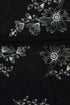 DUPATTA (E9023/102/902)