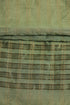 DUPATTA (E9026-102-126)