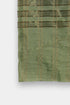 DUPATTA (E9026-102-126)