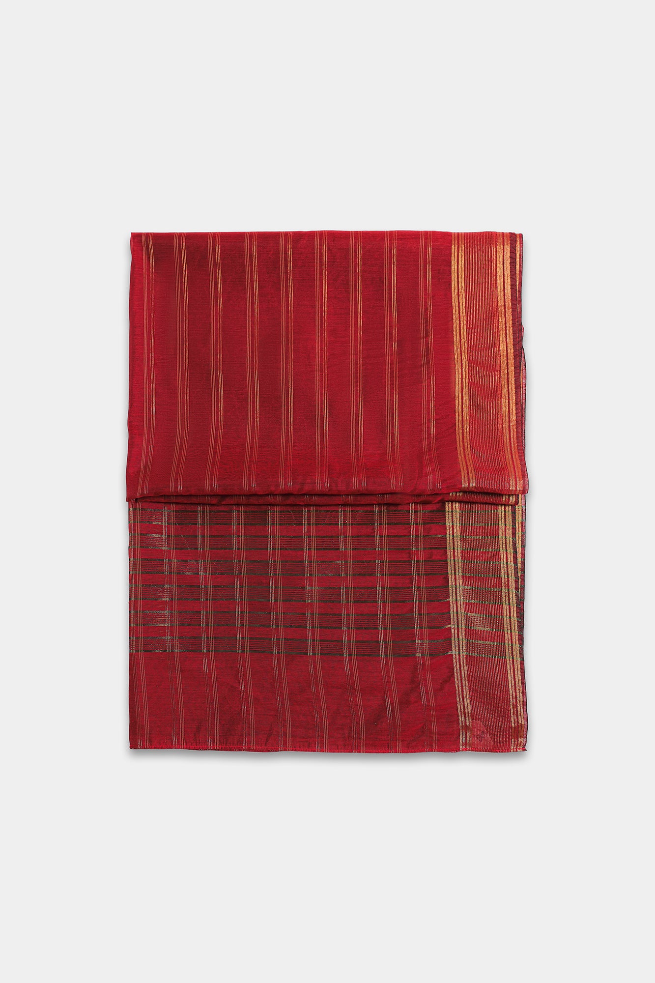 DUPATTA (E9026-102-309)