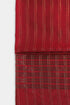 DUPATTA (E9026-102-309)