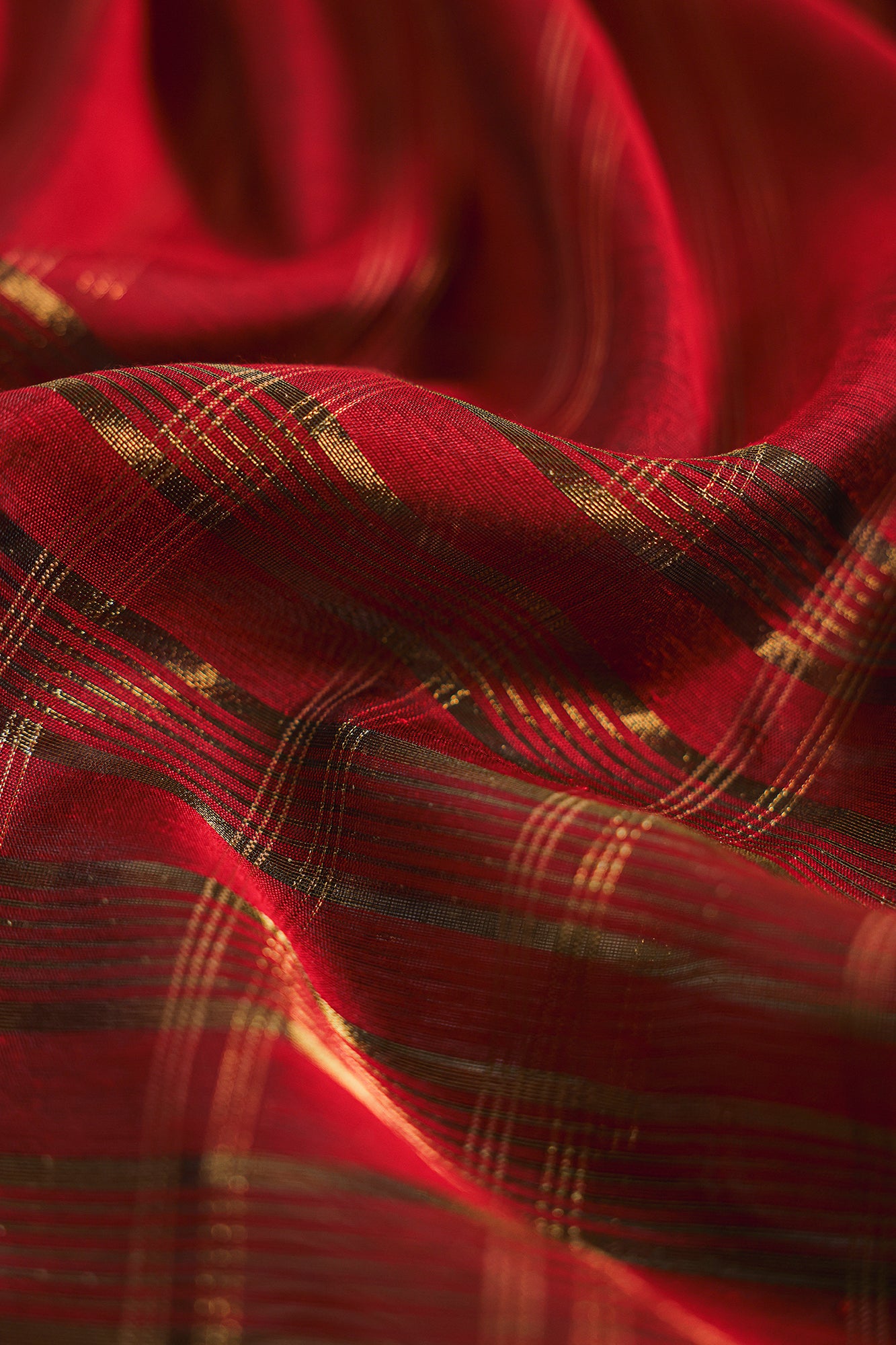 DUPATTA (E9026-102-309)