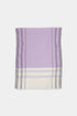 DUPATTA (E9027/102/511)