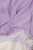 DUPATTA (E9027/102/511)
