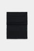 DUPATTA (E9028/102/902)