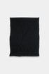 DUPATTA (E9028/102/902)
