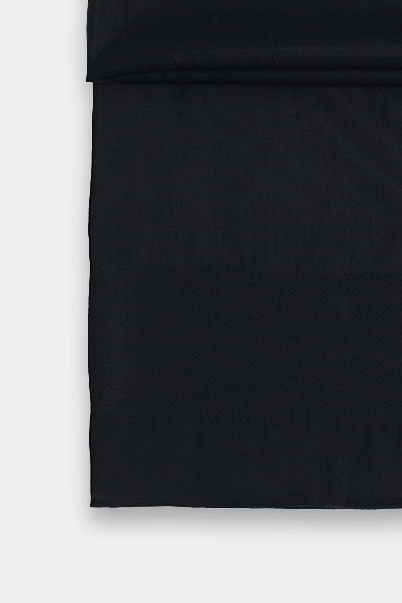 DUPATTA (E9028/102/902)