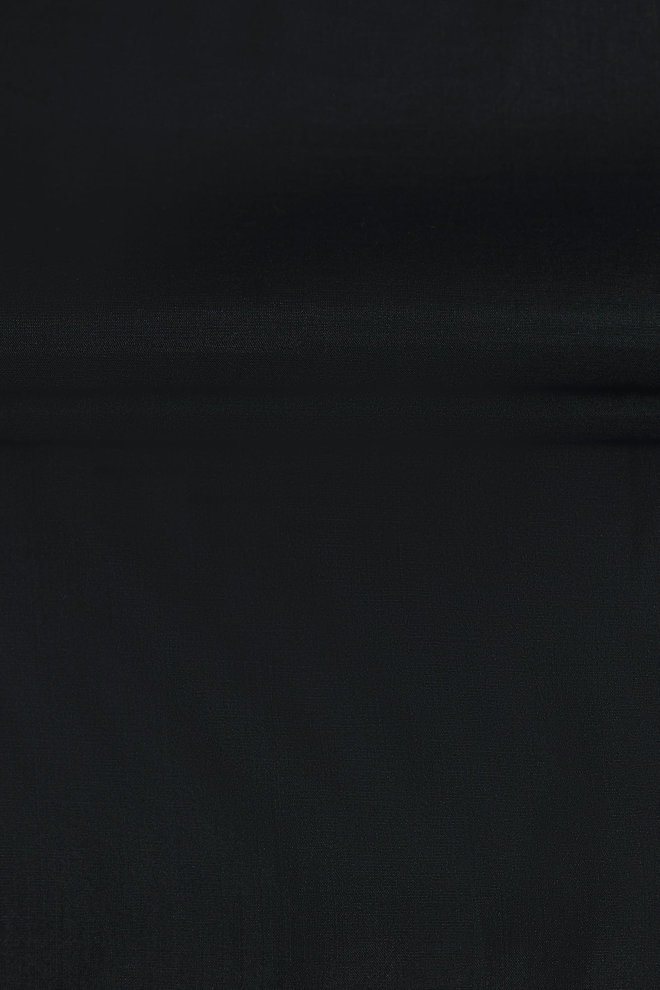 DUPATTA (E9028/102/902)