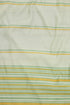 DUPATTA (E9030-102-121)