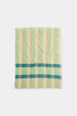 SCARF (E9031-102-106)